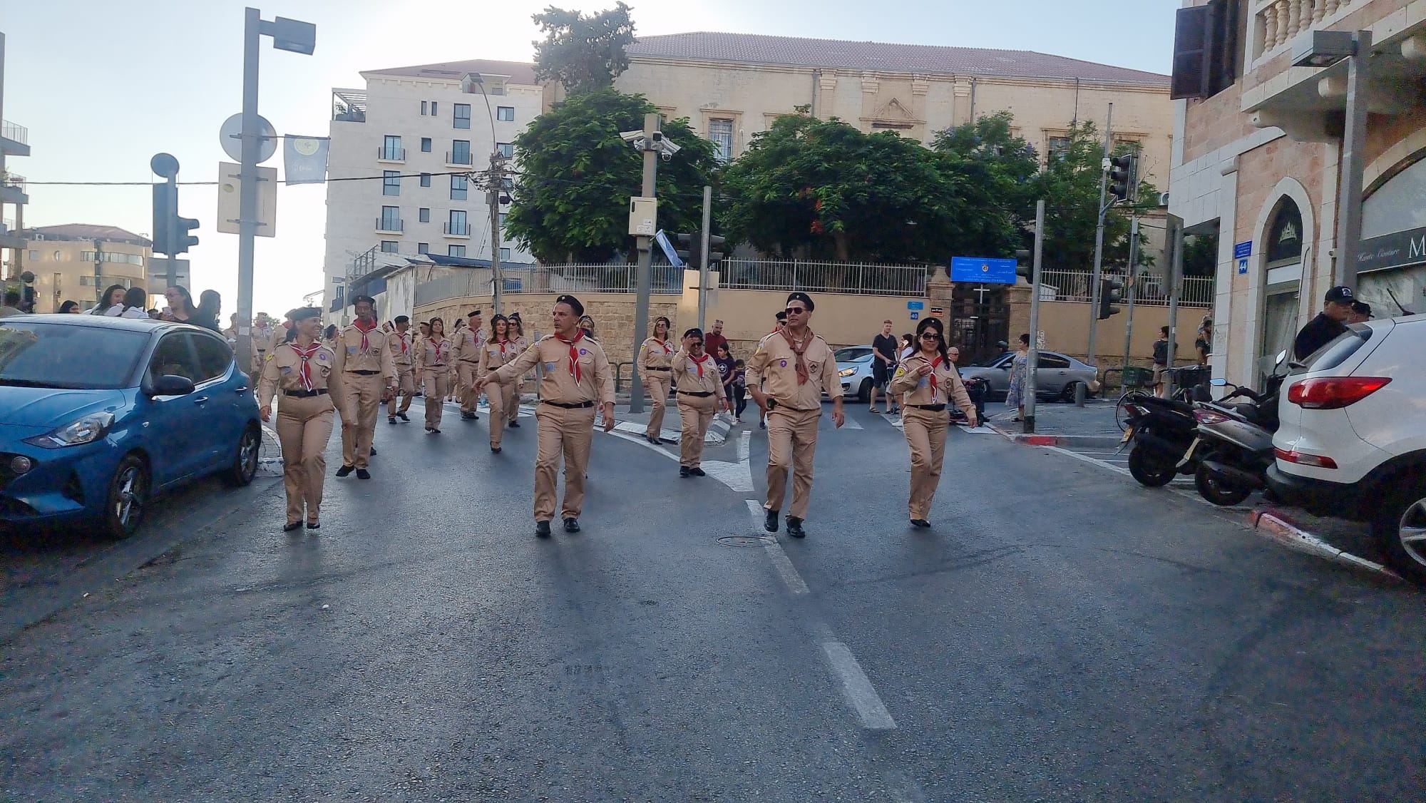 WhatsApp Image 2022-09-10 at 6.02.57 PM.jpeg